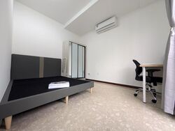 The Florida (D19), Condominium #527640801